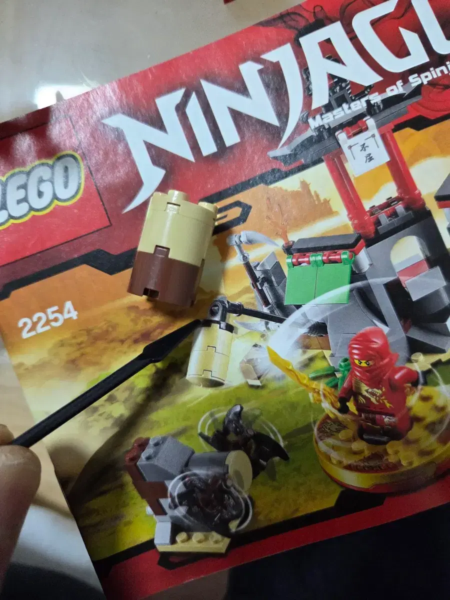 thumbnail-3